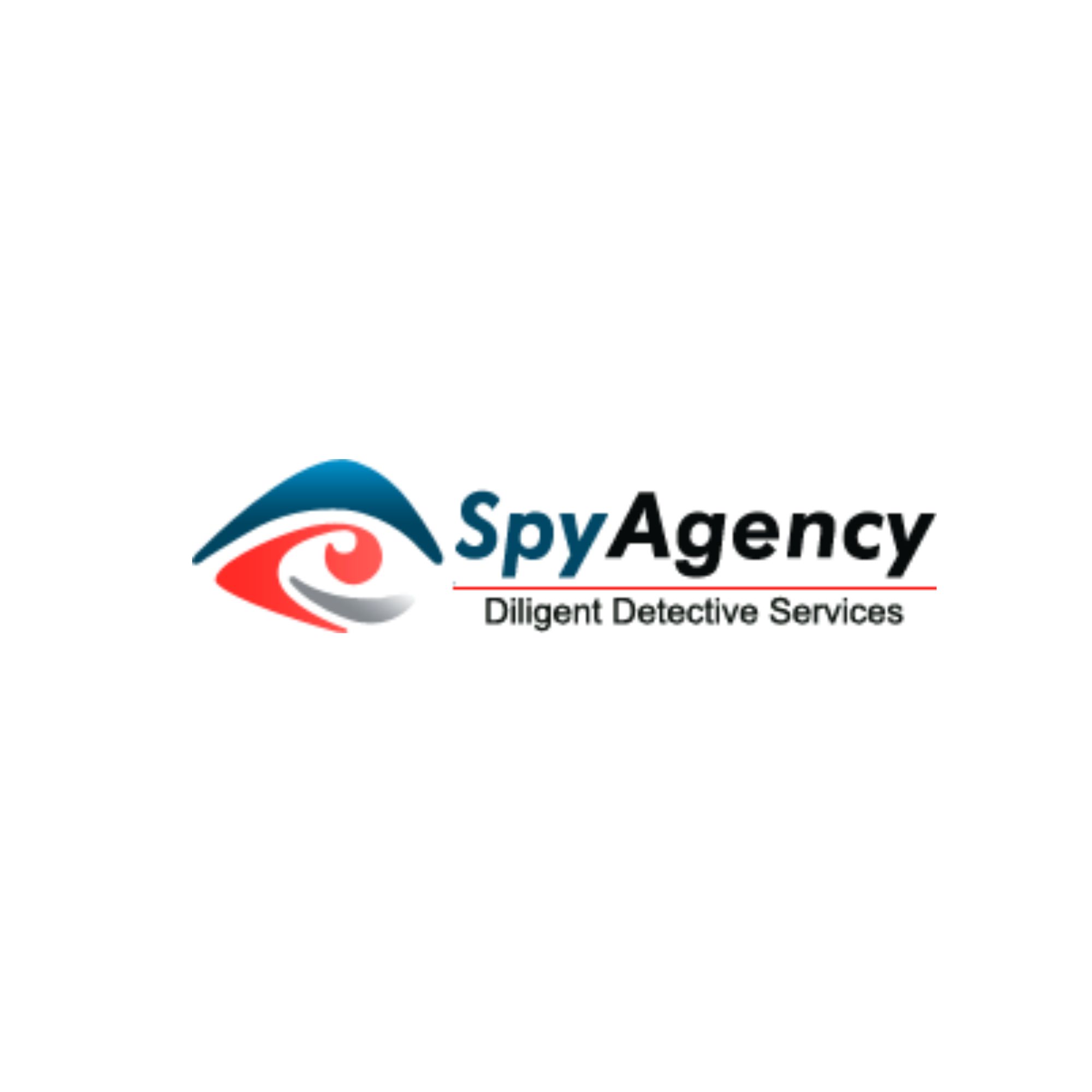 spyagencyin
